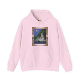 The Star Hoodie