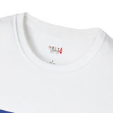 Galactic Bounty Hunter Unisex Softstyle T-Shirt