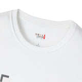 Invader Alien T Shirt for Men/Women, Funny UFO Shirt, Sci Fi Graphic Tee