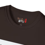 PLUG Unisex Softstyle T-Shirt