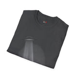 Late Night Abduction Alien T Shirt for Men/Women, Funny UFO Shirt, Sci Fi Graphic Tee