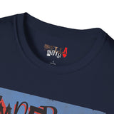 Imperial Pilot Softstyle T-Shirt