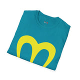 McDowell's Funny T Shirt Relatable Meme Tee Sarcastic Humor Graphic Shirt