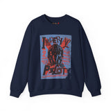 Imperial Pilot Sweatshirt