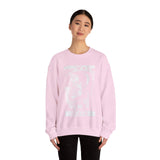 XIII Death Kiss Sweatshirt