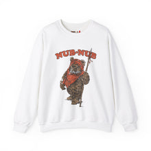 Load image into Gallery viewer, Nub Nub Sweatshirt
