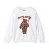 Nub Nub Sweatshirt