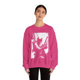 Bounty Hunter Drip Sweatshirt
