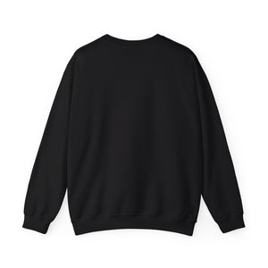 XI Justice Sweatshirt