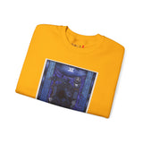 XI Justice Sweatshirt
