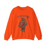 Nub Nub Sweatshirt
