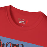 Imperial Pilot Softstyle T-Shirt