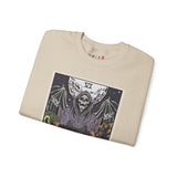 VI The Lovers Sweatshirt