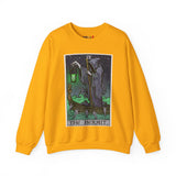 IX The Hermit Sweatshirt