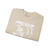 XIII Death Kiss Sweatshirt