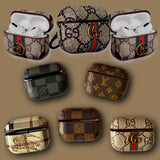 AirPods Pro Cases