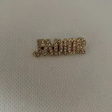 Luxury Brooch Pins