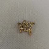 Luxury Brooch Pins