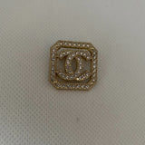 Luxury Brooch Pins