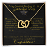 Graduation Gifts for Her 2022, Masters Degree Graduation Gifts, Class of 2022 Gifts, High school Graduation Gifts, Graduation Jewelry, Gift ideas for Daughter Graduation Day