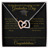 Graduation Gifts for Her 2022, Masters Degree Graduation Gifts, Class of 2022 Gifts, High school Graduation Gifts, Graduation Jewelry, Gift ideas for Daughter Graduation Day