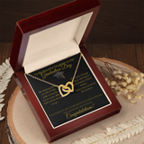 Graduation Gifts for Her 2022, Masters Degree Graduation Gifts, Class of 2022 Gifts, High school Graduation Gifts, Graduation Jewelry, Gift ideas for Daughter Graduation Day