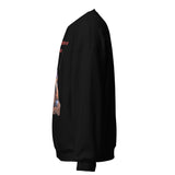 Customizable Unisex Sweatshirt