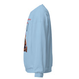 Customizable Unisex Sweatshirt