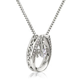 FROM SON To My Beautiful Mom Horseshoe