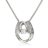 FROM SON To My Beautiful Mom Horseshoe