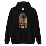 Say Their Names