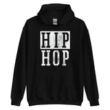 HIP HOP Unisex Hoodie