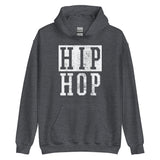 HIP HOP Unisex Hoodie