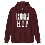 HIP HOP Unisex Hoodie