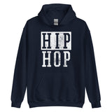 HIP HOP Unisex Hoodie